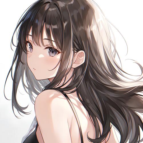 中文字幕熟女少妇_精品一区二区三区日韩片_少妇女神真实视频在线观看_中国美女av在线播放_日本漂亮妈妈7在观有限中字_一区二区三区四区免费在线视频_午夜精品福利久久久_在线一区二区日韩欧美|中国工程院院士：柴达木盆地已累计生产钾肥超1亿吨